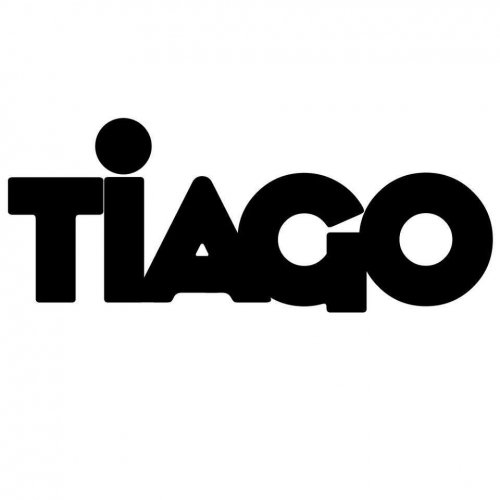 tiago7 - ait Kullanici Resmi (Avatar)