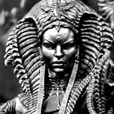 Shiva - ait Kullanici Resmi (Avatar)
