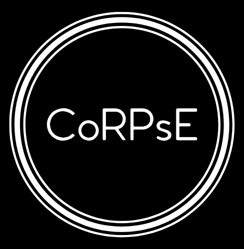 Corpse - ait Kullanici Resmi (Avatar)