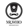 MrWho - ait Kullanici Resmi (Avatar)