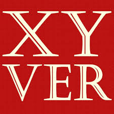 Xvyer - ait Kullanici Resmi (Avatar)