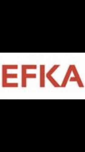 efka96 - ait Kullanici Resmi (Avatar)