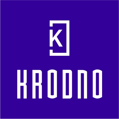 Krodno - ait Kullanici Resmi (Avatar)