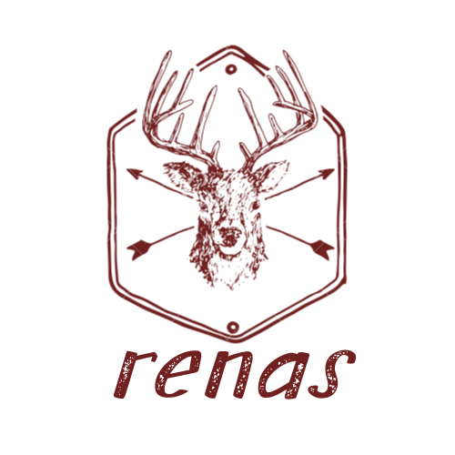 Renas - ait Kullanici Resmi (Avatar)