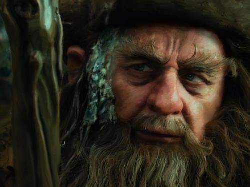 Radagast - ait Kullanici Resmi (Avatar)