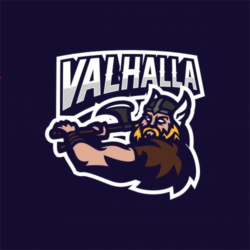 Valhalla - ait Kullanici Resmi (Avatar)