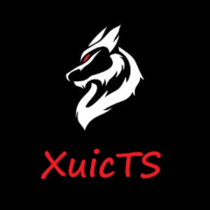 XuicTS - ait Kullanici Resmi (Avatar)