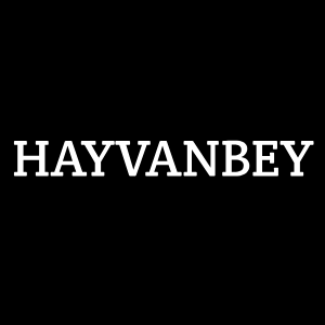 HayvanBey - ait Kullanici Resmi (Avatar)