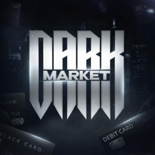 DarkMarket - ait Kullanici Resmi (Avatar)