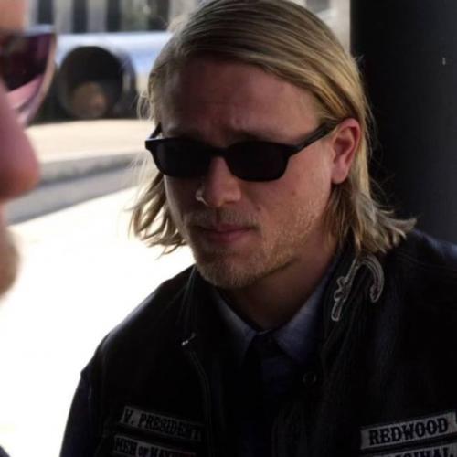 Kagan - ait Kullanici Resmi (Avatar)