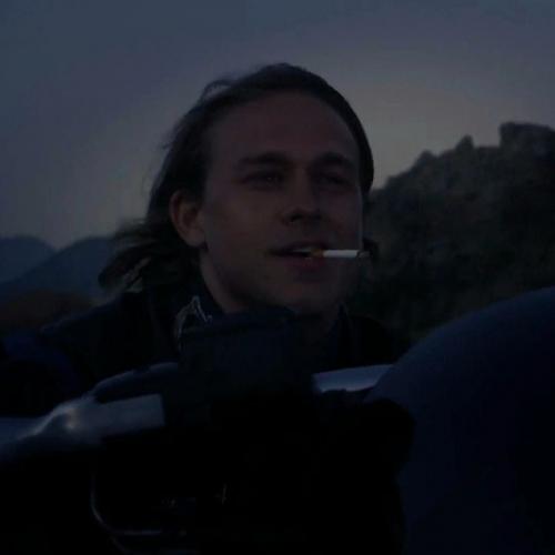 Kagan - ait Kullanici Resmi (Avatar)