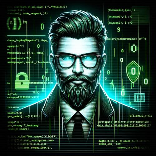 ScriptGenius - ait Kullanici Resmi (Avatar)