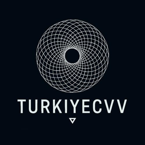 TurkiyeCVV - ait Kullanici Resmi (Avatar)