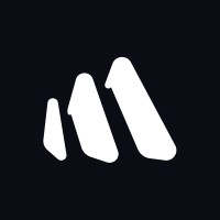 hacklink - ait Kullanici Resmi (Avatar)