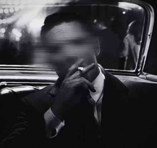 Valente - ait Kullanici Resmi (Avatar)