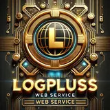 logpluss - ait Kullanici Resmi (Avatar)