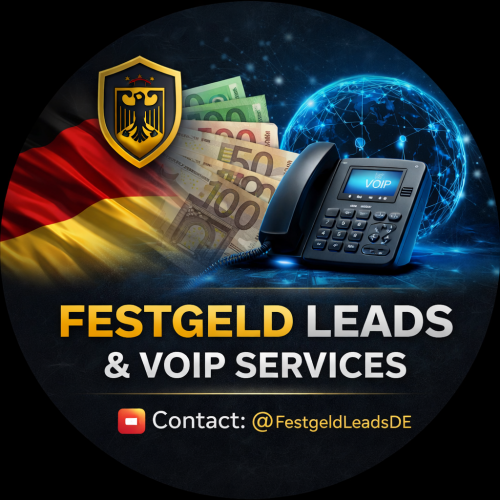 FestgeldLeads - ait Kullanici Resmi (Avatar)