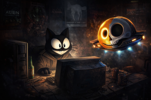 ni4way - ait Kullanici Resmi (Avatar)