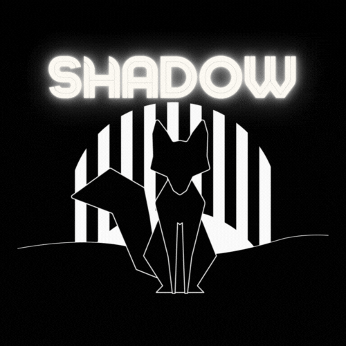 shadow_f0x - ait Kullanici Resmi (Avatar)