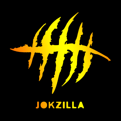 Jokzilla - ait Kullanici Resmi (Avatar)