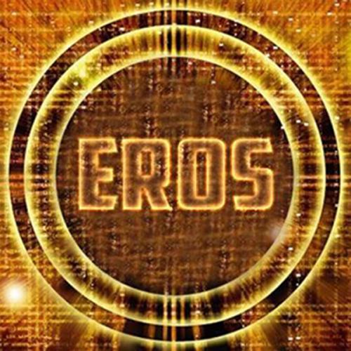 Eros - ait Kullanici Resmi (Avatar)