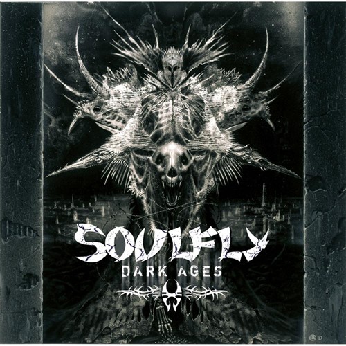 SoulFly - ait Kullanici Resmi (Avatar)