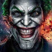 JollyJoker - ait Kullanici Resmi (Avatar)