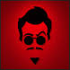 Red - ait Kullanici Resmi (Avatar)