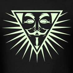 TheClawS - ait Kullanici Resmi (Avatar)