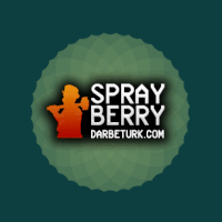 sprayberry - ait Kullanici Resmi (Avatar)