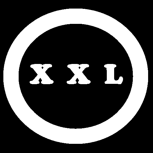 xXL - ait Kullanici Resmi (Avatar)