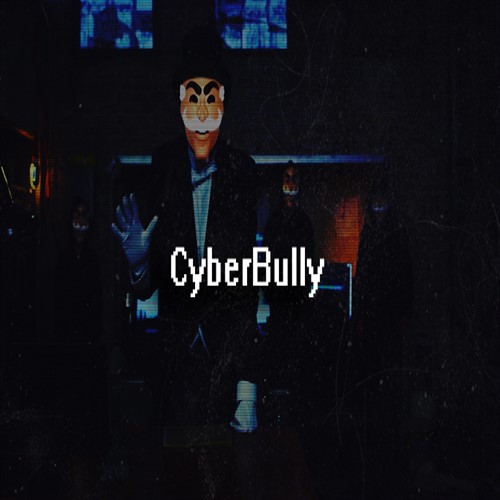 Cyberbully - ait Kullanici Resmi (Avatar)