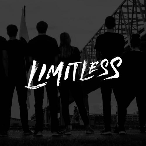 limitless - ait Kullanici Resmi (Avatar)