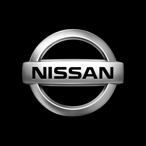 Nissan - ait Kullanici Resmi (Avatar)