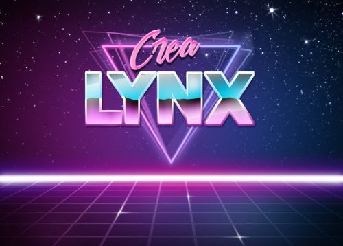 LynxCrea - ait Kullanici Resmi (Avatar)