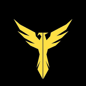 SametDC - ait Kullanici Resmi (Avatar)