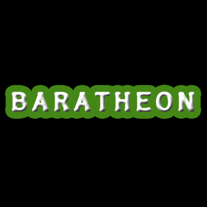 baratheon - ait Kullanici Resmi (Avatar)