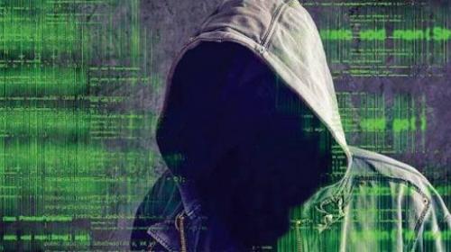 Hulk - ait Kullanici Resmi (Avatar)