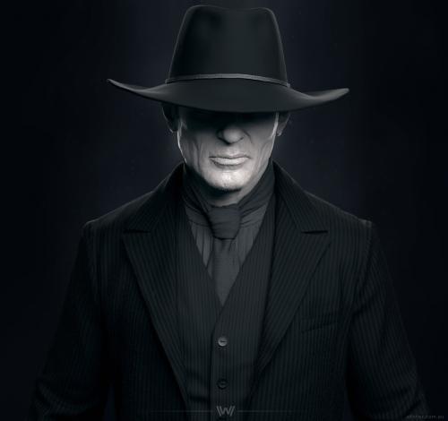ASMODEUS - ait Kullanici Resmi (Avatar)
