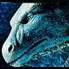 Saphira - ait Kullanici Resmi (Avatar)