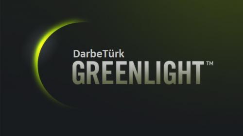 GreenLight - ait Kullanici Resmi (Avatar)