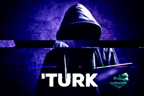 'Turk - ait Kullanici Resmi (Avatar)