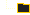 #DTYarma // Cardable domain Ve Hosting