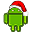 Android Uzman  

