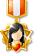 BAYAN NEFER  

